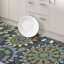 Tapis et tapis de cuisine anti-fatigue 2 pièces Jalissia-660963292-604131946