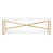 White/Gold selected