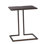 Cozy Up Table-Bronze-Lg