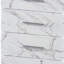 Commode Witney - blanc