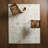 Jaipur Living Saige PRO13 Tufted Oriental Ivory Area Rug (7'9inX9'9in)-57241285