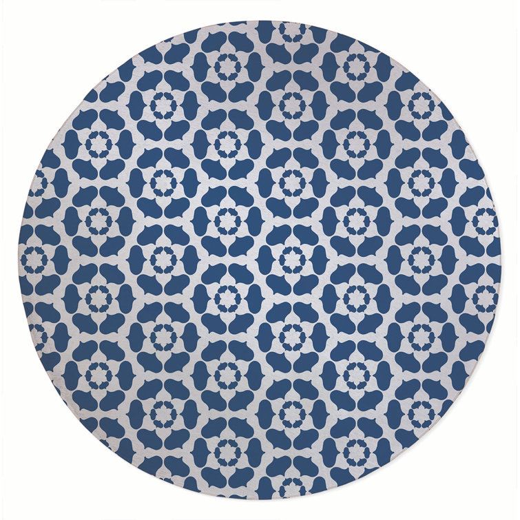 Cleo Outdoor Rug