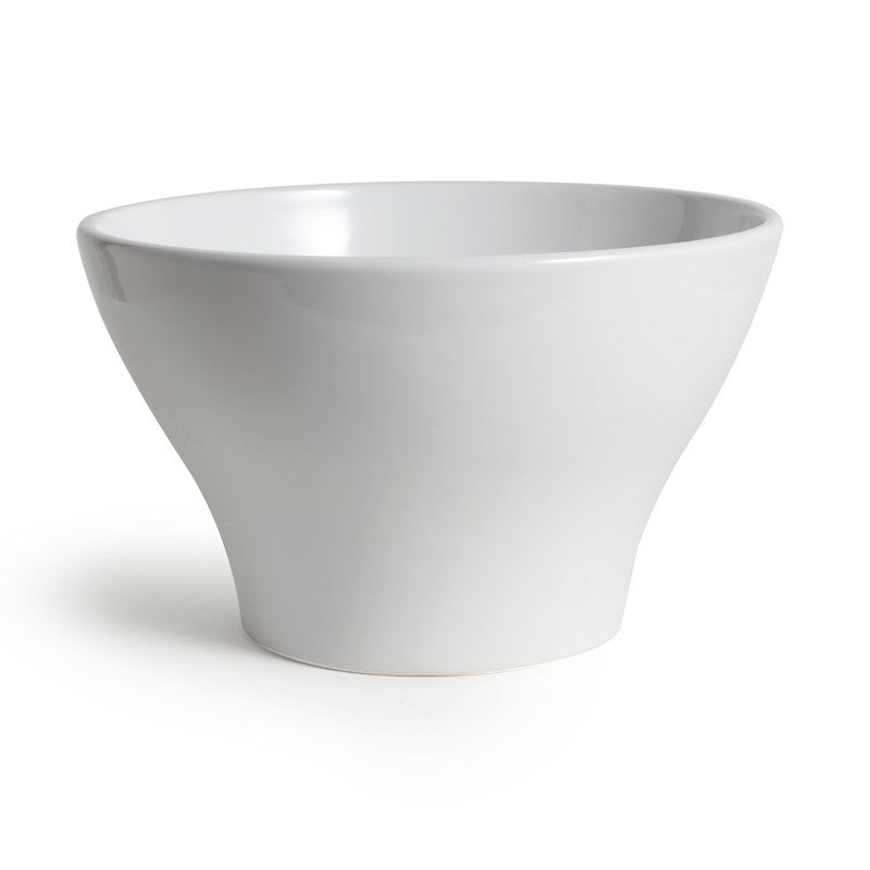 Deco 15'' L Bathroom Sink, Damasco 1