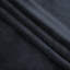 Erno Sheer Crushed Velvet Eyelet Curtains-2069515518-2069515513