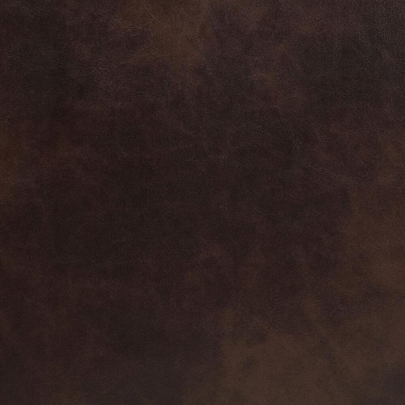 Duward RAF POWER LOVESEAT