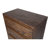 31.5'' W 4 - Drawer Dresser