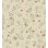 Kolonin Floral Wallpaper Roll