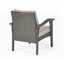 Fauteuil club d'extérieur-1907587960-1907587963