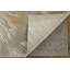Tapis doré Jewel-114192841