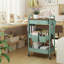 Plant Stand