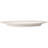 Noritake Noble Pearl Oval Platter, 16"