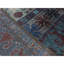 Hand Woven Wool Oriental Area Rug