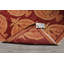 Kohlberg Runner 2'11" X 11'10" Area Rug