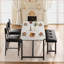 4 -Person Dining Set