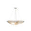 4 - Light Chandelier