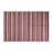 HorizontalStripes Beige Indoor and Outdoor Area Rug-1435521072