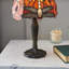 Paturi Metal Table Lamp-38400383