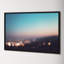 LA LA Sunset by Caroline Mint-386126277-386126274