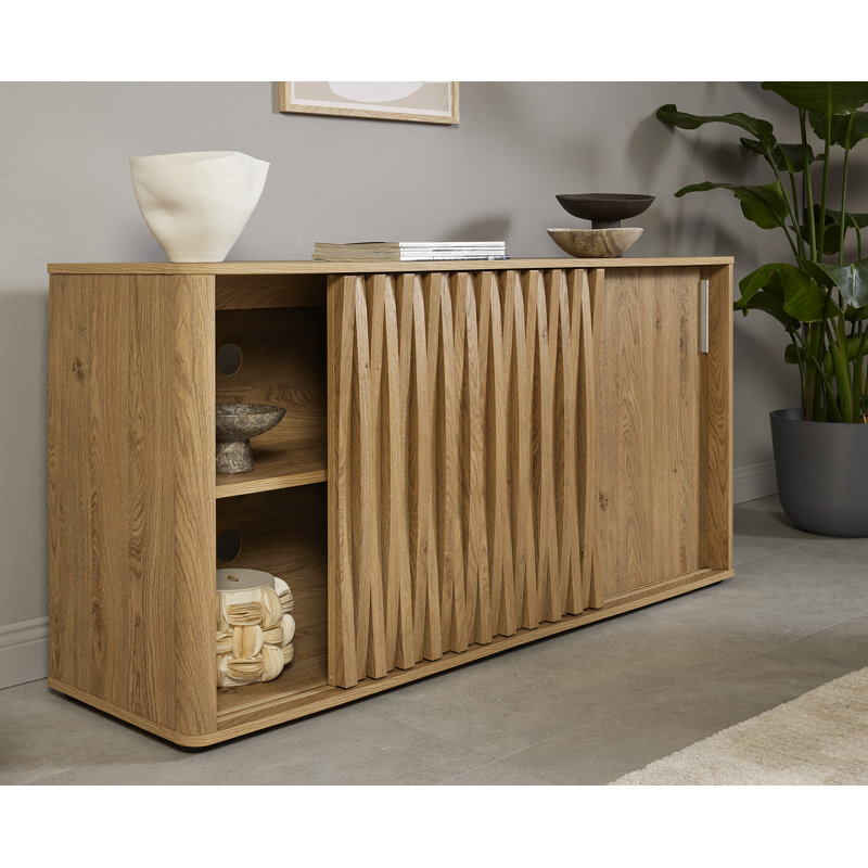 150cm Sideboard