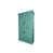 Fiesta turquoise