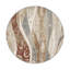 Tapis intérieur et extérieur Terra Bloom-1481474023