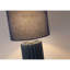 Bracan Ceramic Table Lamp-1363515827-1363515825