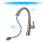 Robinet de cuisine Beslend