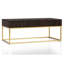 Ensemble de tables basses 2 pièces Rodolfo-87379985