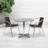 Haverhill Round 3 Piece Bistro Set-23840327-86331280