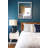 Goles Wood Flat Wall Mirror-1609147447-1609147438