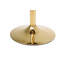 Tabouret Kyliejo-1893467112