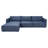 Kayden 117" Wide Sofa and Chaise-911322710-838668222