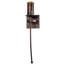 Bechar 1 - Light Wallchiere