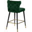 Tabouret de bar 28 po Kelly-31892929