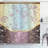 Shower Curtain with Hooks Included-1739242325-1723380918