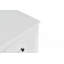 Commode 10 tiroirs pour chambre à coucher-1195604462