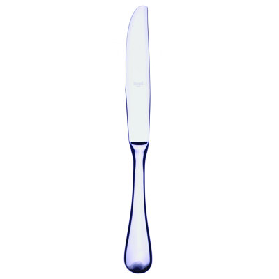 Couteau de table Brescia