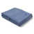 Bleu est en rupture de stock