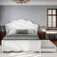 Daveney Bed-821657056