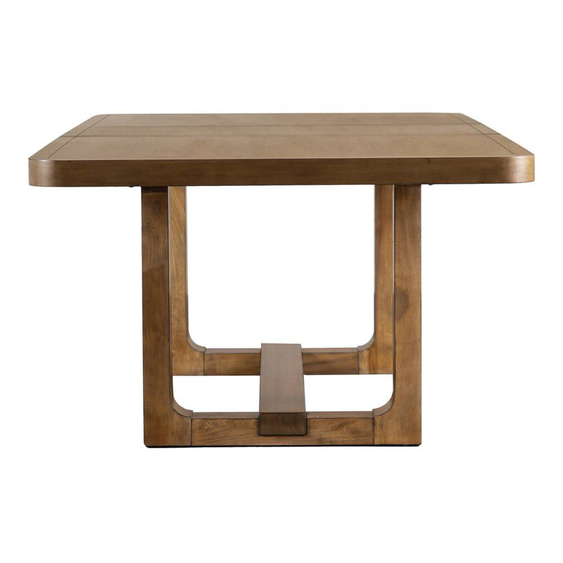 Table de salle à manger Jennedy