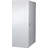 300 KEYS ADJUSTABLE KEY LOCK BOX GREY