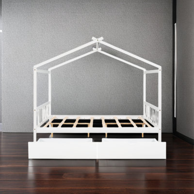 Vardaman Daybed by Latitude Run