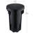 In-Ground 100W Transformer in Black-122782112