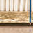 Elvia WF_VIN5008 Green 5'3" x 7'3"-726043220