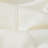  Pavo 700 Thread Count 100% Cotton Perfect Fit Deep Pocket Sheet Set-114252208-114252212-116140626