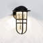 Luminaire d'extérieur Taraval-1971595612-1971595614