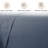 Classic Collection From Southshore Fine Linens Classic Sheet Set-40317892-40314996