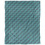 Tissu basketweave