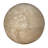 Onyx Globe Lamp-100092855