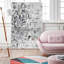 Scattered And Shatter.tif sur toile-92588085